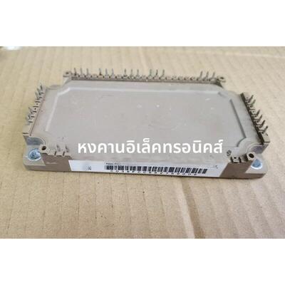 7MBR150VN120-50 GD150PIY120C6SN 7MBR100XNA120-50 FP150R12KT4