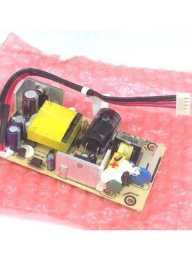 适用H3C 3100-26C-SI -26TP 2300 S5700 S3700 2928交换机电源板