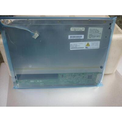 原装 AA121XH01 AA121SL03 AA121XH02 AA121XH03 AA121SL07