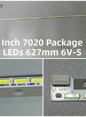 VESTEL 50inch 7020PKG 76EA 50PF8575 50FA8200 VES500UNVL