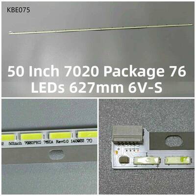 VESTEL 50inch 7020PKG 76EA 50PF8575 50FA8200 VES500UNVL