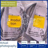 NCB8 NCB5 现货精品NCN8 18GM40 NCN12 18GM50