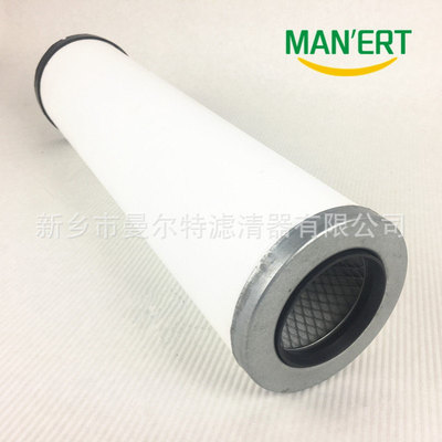 螺杆压缩机SA-375W油分71196-EAY80129滤芯油气分离器滤清器设备