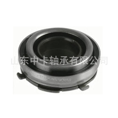 41421-02000 VKC3673  804179 500109010 9005598 汽车分离轴承