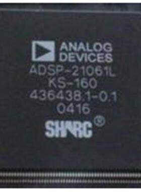 ADSP-21061LKS-160 ADSP-21060LKS-133 ADSP-21060LKS-160 ADSP-2