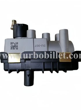 SU-007  海拉阀  49335-00644  49335-00640 49335-00630