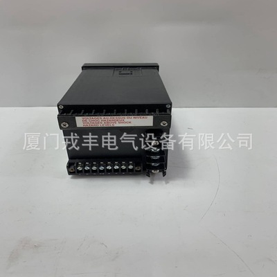 873RS-AIPFGZ   Foxboro 工控模块，快速发货