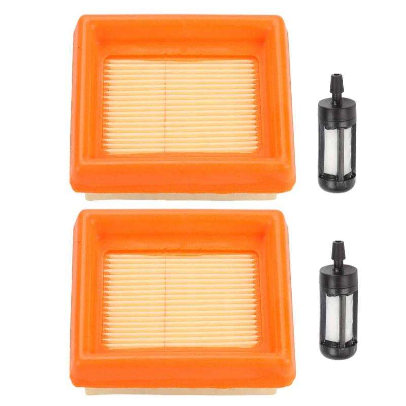 FS200 FS200R FS250 BT120C BT121 FS300 FS350 4134 141 0300