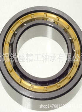 圆柱滚子轴承NU NJ NF313 314 315 316 317 318 319 320 322EM