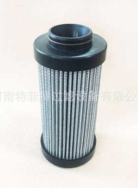 特菲特厂家供应减速机机油泵液压油滤芯G02724Q RUM-053-G10B