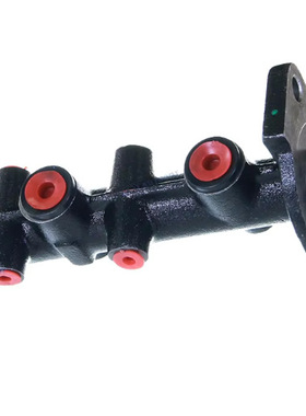 2108-3505010 2108-3505006 刹车总泵用于LADA CEVARO