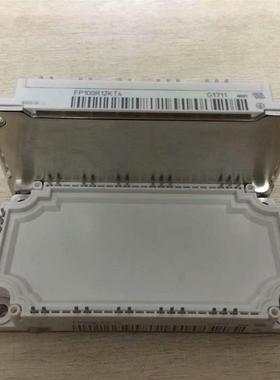 FP100R12KT4 FP75R12KT4 7MBR75VN120-50 7MBR100VN120-50现货