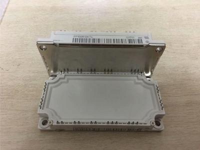 FP100R12KT4 FP75R12KT4 7MBR75VN120-50 7MBR100VN120-50现货