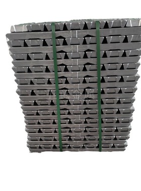 供应ENAC-ALSi7Cu1Mg 铸造合金铝硅7铜1镁批发