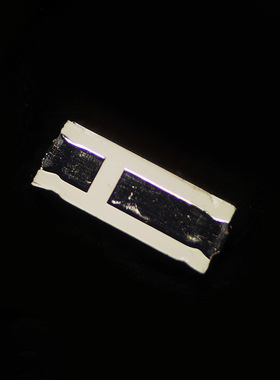 led灯珠贴片4014光源 白光 暖白 绿光橙色红灯红色蓝灯发光二极管