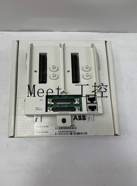 IOR810N200  ABB  I/O模块机器备件