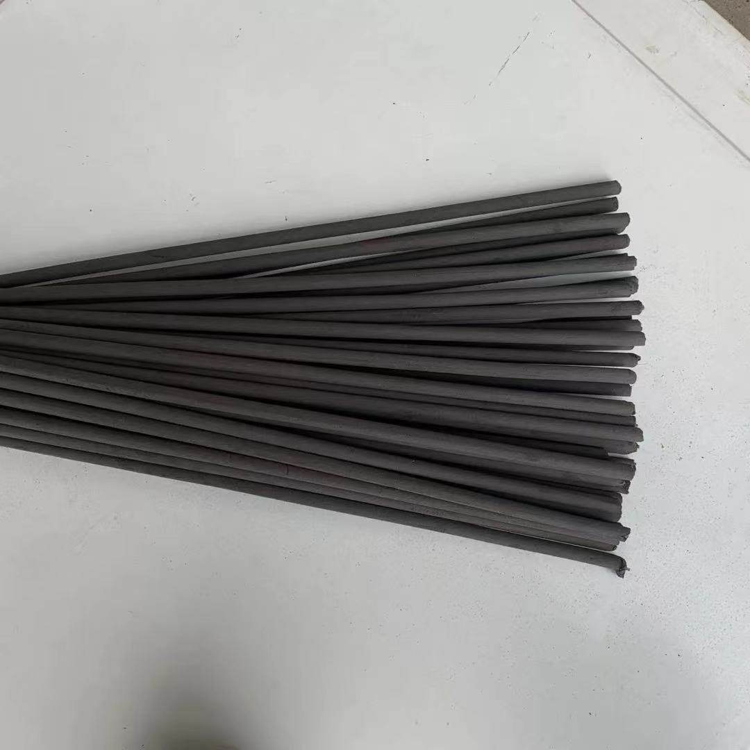 1米4黑色厂家直供牧养殖棒香黑色棒香200根长,可燃烧11-12小时