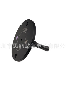 供应  SMT  贴片机  AA78E02 J11 φ5.0 H01 H02 nozzle J11吸嘴