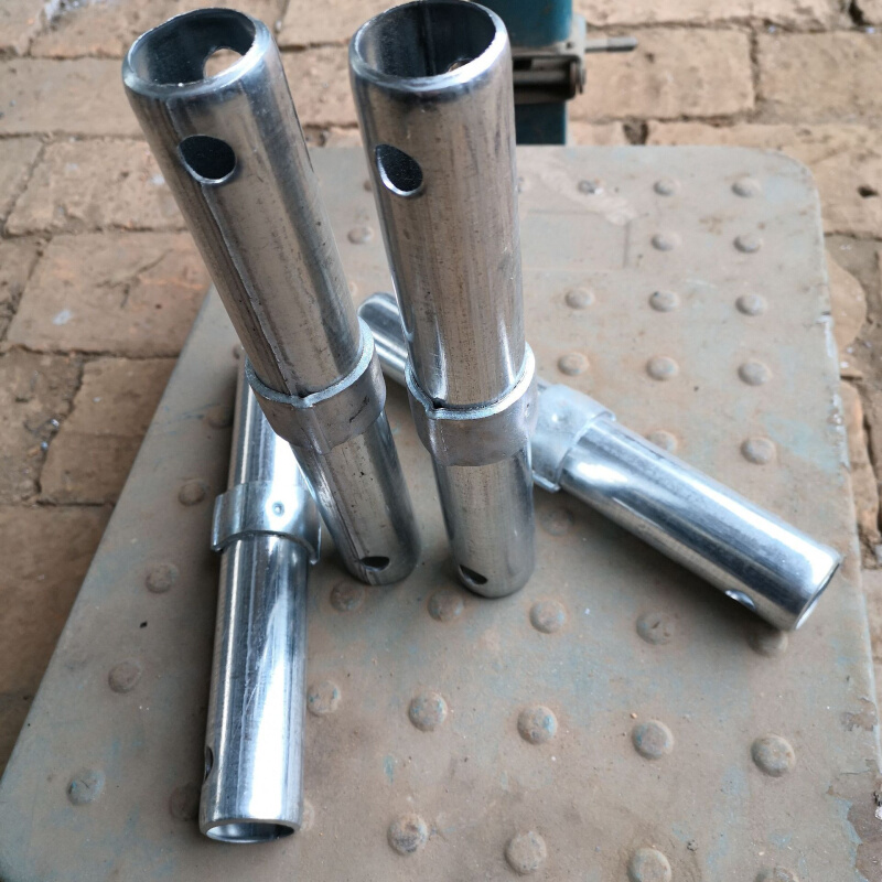 厂家批发不锈钢软硬管连接头 不锈钢活接头 过度接头 快装接头