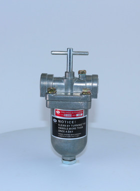 厂家供应 FT103调整型滤油器  精密滤油器批发