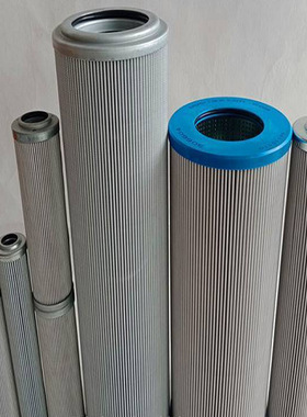 液压滤芯300128滤芯01.E120.25VG.16.S.P现货供应