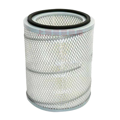 销售32143-16500螺杆空气滤芯 空气过滤器 空滤芯配件 螺杆机配件