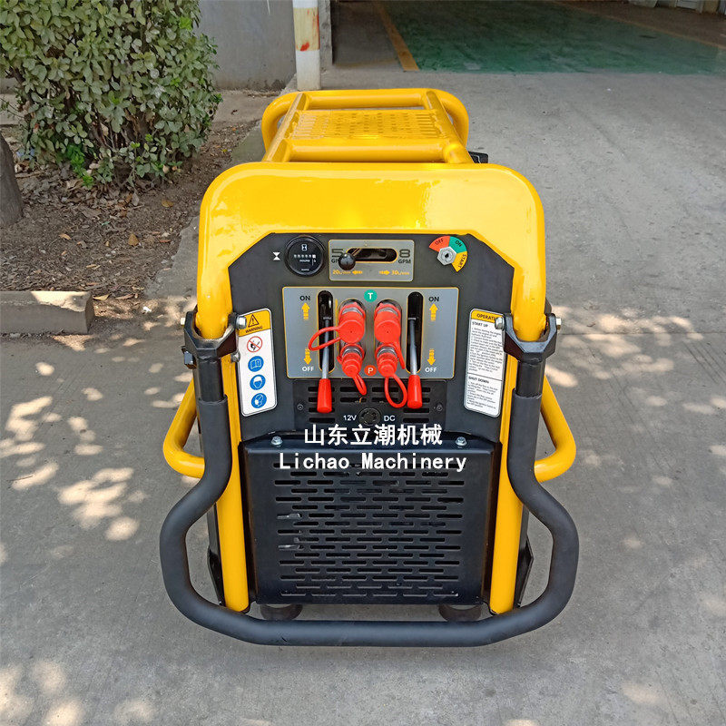 25新款液压动力站厂家直供可驱动液压渣浆泵  液压镐  液压砖机,模玩/动漫/周边/娃圈三坑/桌游,文化/体育周边,淘宝优惠券,粉丝福利购,淘宝优惠卷