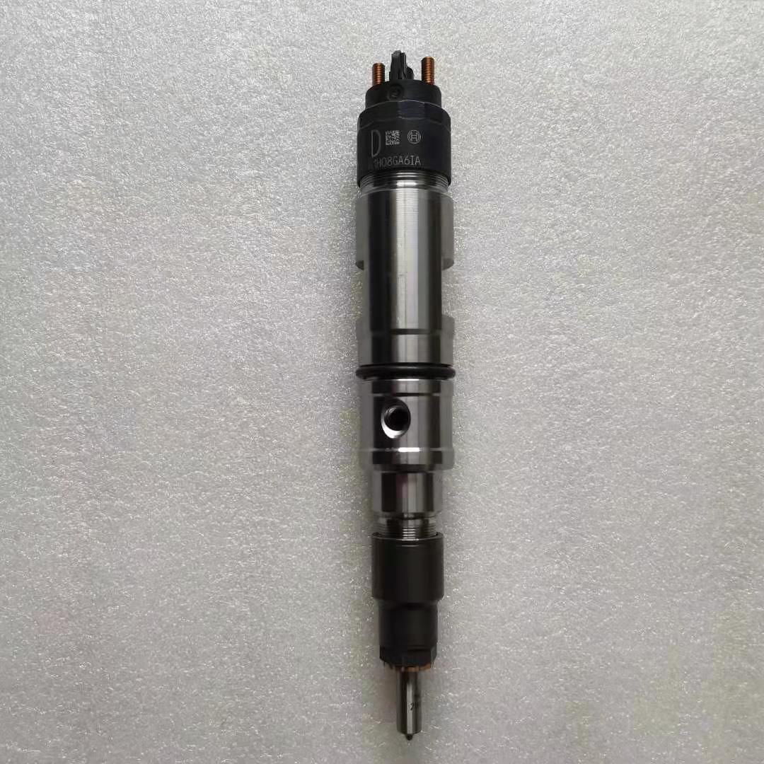 C9.3B发动机喷油器 510-1695 5101695 20R9485 20R-9485喷油嘴