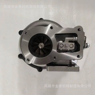 GT3576D 750849-5001S 24100-3251A 479016-0002