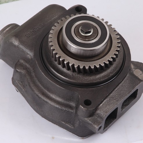 水泵0R0797, 1727776, 2P0662 0R0797, 1727776, 2P0662