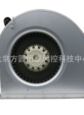 现货施乐百6SL3362-0AG00-0AA1  G120\G150系列变频器风机