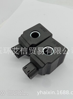 717/20108 717/20109 71720108 71720109 25/221263 25221263