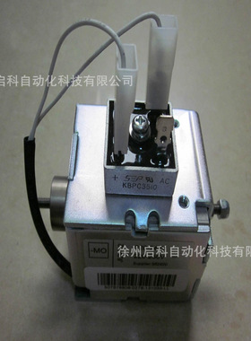 ABB VD4 HE附件 并联分闸脱扣器 220VDC/AC [-MO1] 51001992