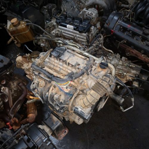 五菱宏光 宏观 五菱荣光 五菱L2B 宝骏630 宝骏750 发动机 变速箱