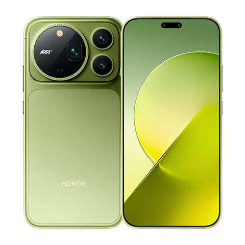 honor/荣耀 Magic9 Pro Max