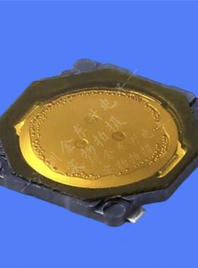 开关轻触mm蓝牙耐高温仔片*薄膜0.353.7*贴片3.7耳机按键防水