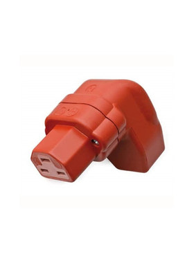 供应德国KALTHOFF插头444003 连接器 过滤器等全系列