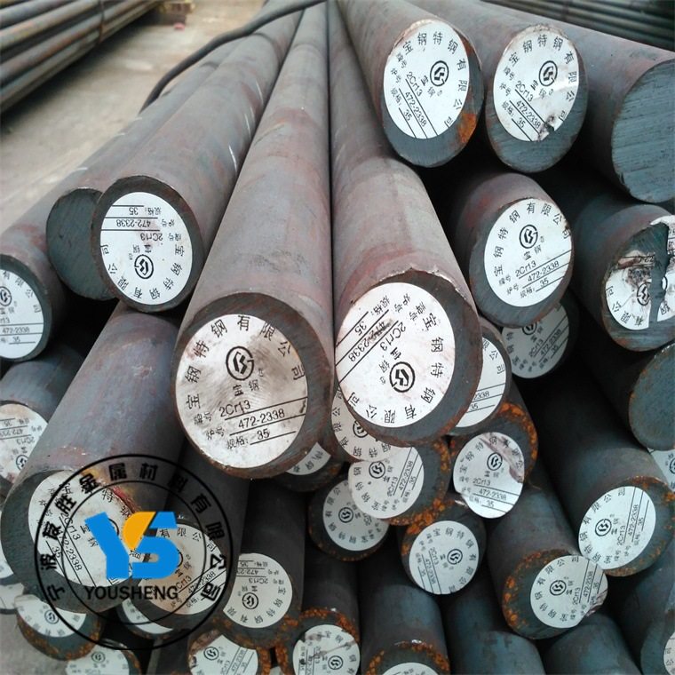 精选优质太钢冷拉316Ti不锈钢 316Ti不锈板 可切割 质量保证 价惠,橡塑材料及制品,其他塑料制品,淘宝优惠券,粉丝福利购,淘宝优惠卷