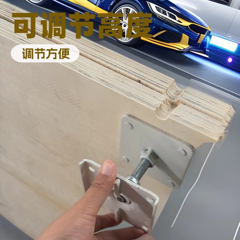 车展巡展木质发光地台板商场活动木质地台板搭建调节地台搭建,橡塑材料及制品,其他塑料制品,淘宝优惠券,粉丝福利购,淘宝优惠卷