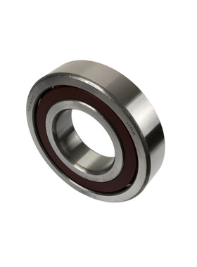 HRB 7012 AC 46112J 哈尔滨角接触轴承内径60mm外径95mm厚度18mm