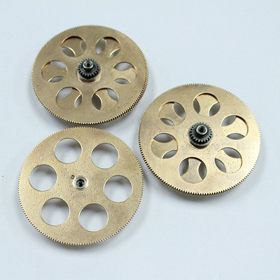 出售FUJI NXT贴片机配件8MM前进钢齿AA10R04 SMT配件耗材供应商家