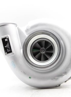 HE551 4042659 2835376