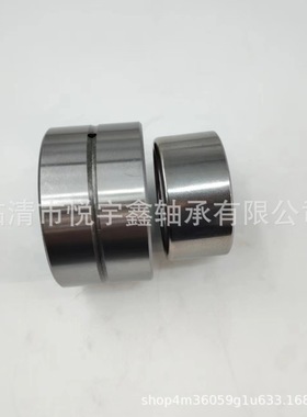 NK425230  NK385230 NK365528 NK345233 NK385530滚针轴承·