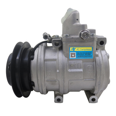 空调压缩机泵 88320-60580 88310-60720 88320-60321 88320-60580