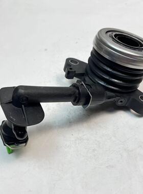 510008530 8200764613  液压分离轴承 液压汽车轴承