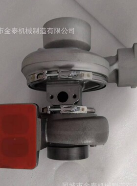 3306  178106 7C7580 0R5949 196538 178223 7C7598 0R5722