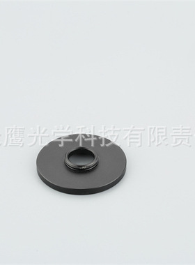 AQUILA YZ182-18户外瞄具配件转接环MPH