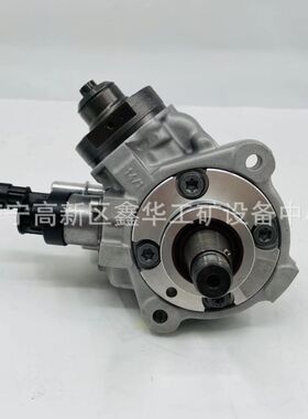 供应发动机油泵总成0445010511优质现货可质保