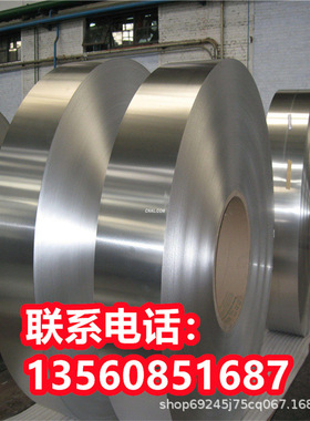 3.1355铝合金卷料3.1255牌号3.4415圆棒3.4335铝带材3.4345铝板