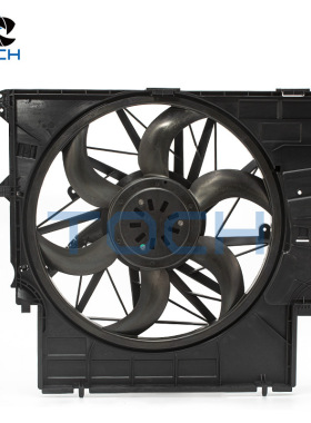 17427601176    X3 电子扇